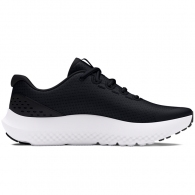 Кроссовки Under Armour UA BGS Surge 4 thumbnav 2