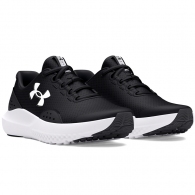 Кроссовки Under Armour UA BGS Surge 4 thumbnav 3