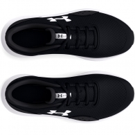 Кроссовки Under Armour UA BGS Surge 4 thumbnav 4
