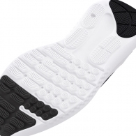 Кроссовки Under Armour UA BGS Surge 4 thumbnav 5