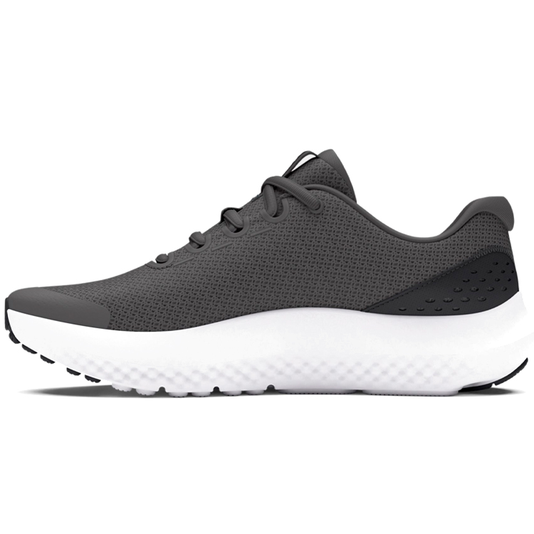 Кроссовки Under Armour UA BGS Surge 4 photo 