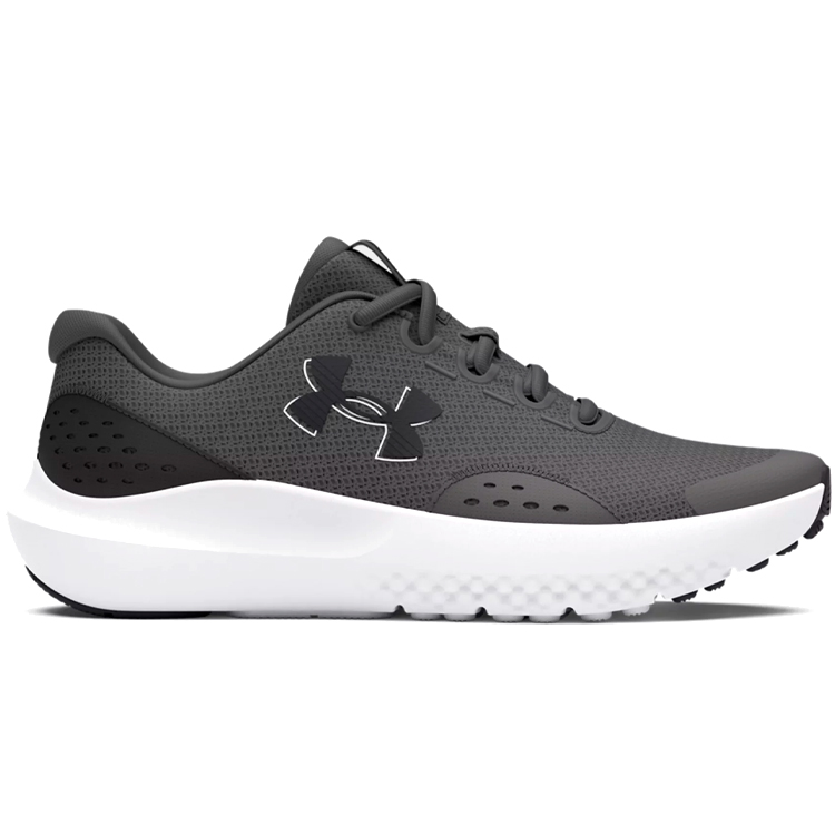 Кроссовки Under Armour UA BGS Surge 4 photo 2