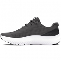 Кроссовки Under Armour UA BGS Surge 4 thumbnav