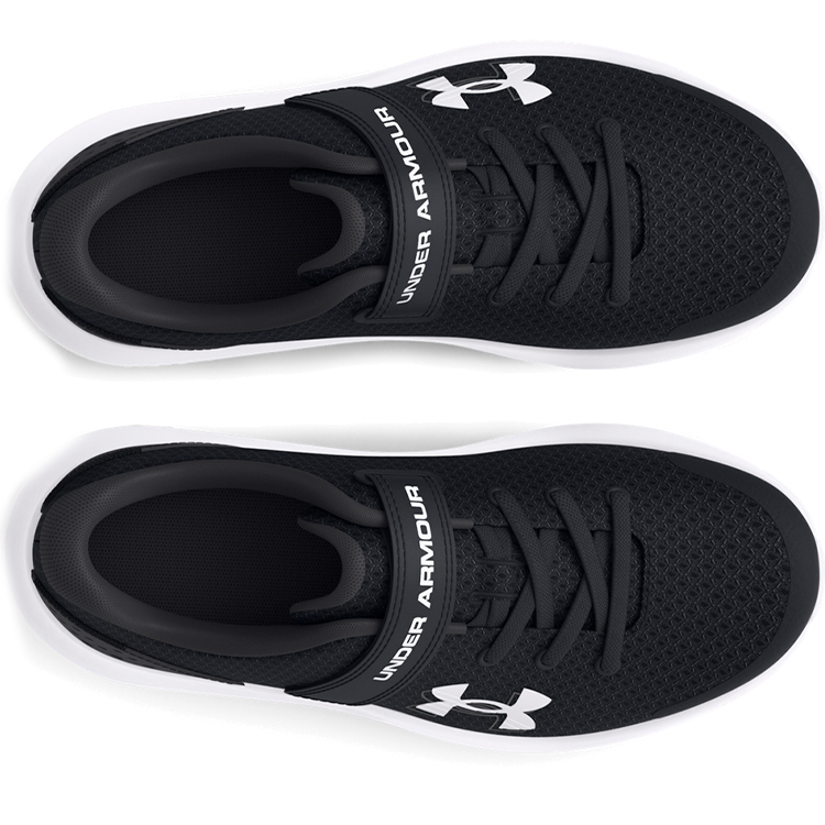 Кроссовки Under Armour UA BPS Surge 4 AC photo 3