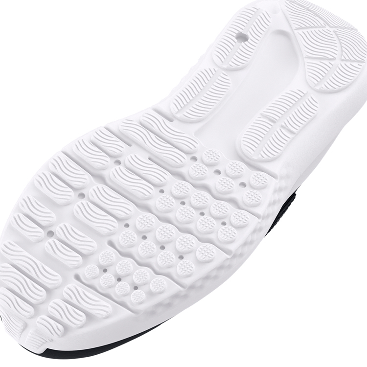 Кроссовки Under Armour UA BPS Surge 4 AC photo 5