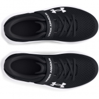 Кроссовки Under Armour UA BPS Surge 4 AC thumbnav 3