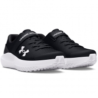 Кроссовки Under Armour UA BPS Surge 4 AC thumbnav 4