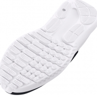 Кроссовки Under Armour UA BPS Surge 4 AC thumbnav 5