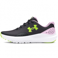 Incaltaminte Sport Under Armour UA GGS Surge 4 thumbnav