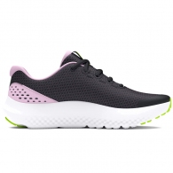 Кроссовки Under Armour UA GGS Surge 4 thumbnav 2