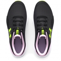 Кроссовки Under Armour UA GGS Surge 4 thumbnav 4