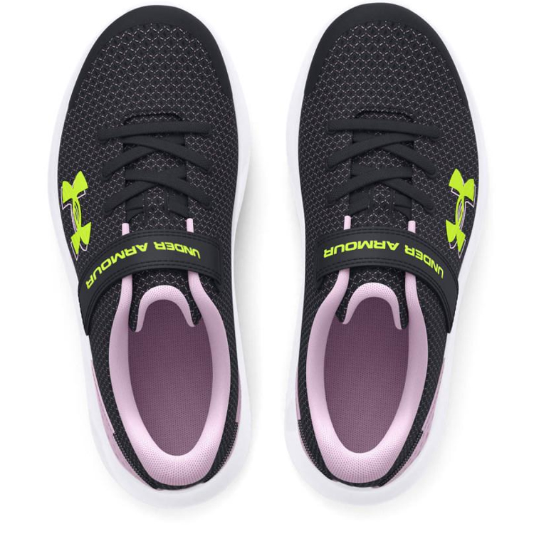 Кроссовки Under Armour UA GPS Surge 4 AC photo 4