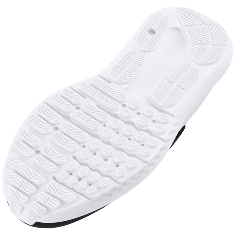 Кроссовки Under Armour UA GPS Surge 4 AC photo 5
