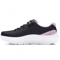 Incaltaminte Sport Under Armour UA GPS Surge 4 AC thumbnav