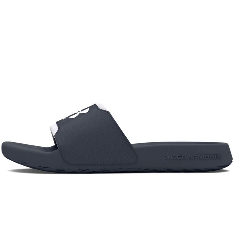 Slapi Under Armour UA M Ignite Select pt Barbati / 44 / Negru photo 1