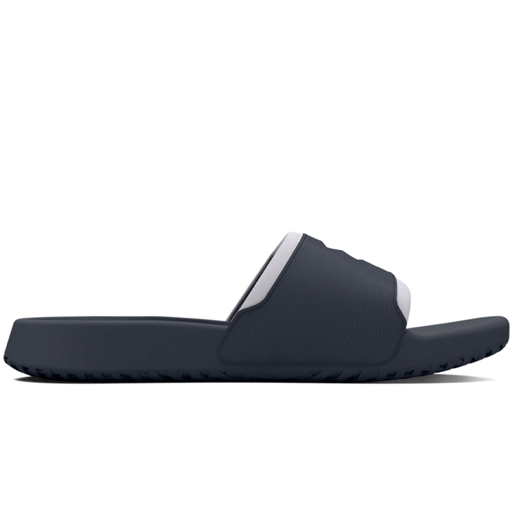 Slapi Under Armour UA M Ignite Select pt Barbati / 44 / Negru photo 2