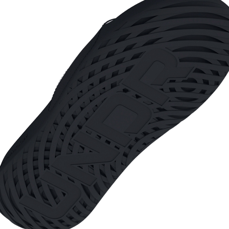 Slapi Under Armour UA M Ignite Select pt Barbati / 44 / Negru photo 3