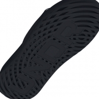 Slapi Under Armour UA M Ignite Select thumbnav 3