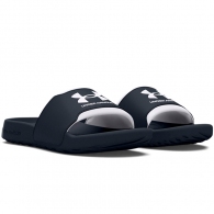 Slapi Under Armour UA M Ignite Select thumbnav 4