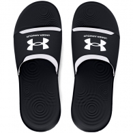 Slapi Under Armour UA M Ignite Select thumbnav 5