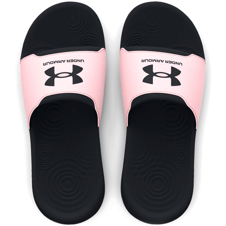 Slapi Under Armour UA G Ignite Select photo 3