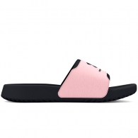 Slapi Under Armour UA G Ignite Select thumbnav 2