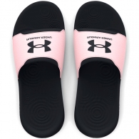 Slapi Under Armour UA G Ignite Select thumbnav 3
