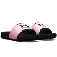 Slapi Under Armour UA G Ignite Select thumbnav 4