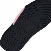Slapi Under Armour UA G Ignite Select thumbnav 5
