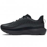 Кроссовки Under Armour UA U Infinite Pro Storm thumbnav 1
