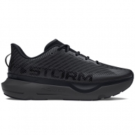 Кроссовки Under Armour UA U Infinite Pro Storm thumbnav 2