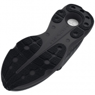 Кроссовки Under Armour UA U Infinite Pro Storm thumbnav 4