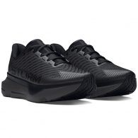 Кроссовки Under Armour UA U Infinite Pro Storm thumbnav 5