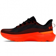 Кроссовки Under Armour UA U Infinite Pro Fire & Ice thumbnav 1