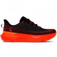 Кроссовки Under Armour UA U Infinite Pro Fire & Ice thumbnav 2