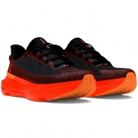 Кроссовки Under Armour UA U Infinite Pro Fire & Ice thumbnav 4
