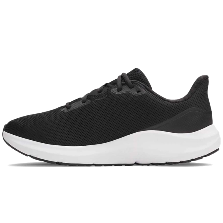 Incaltaminte Sport Under Armour UA Charged Pursuit 4 photo Incaltaminte Sport Under Armour UA Charged Pursuit 4 photo