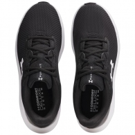 Кроссовки Under Armour UA Charged Pursuit 4 thumbnav 4