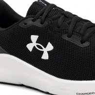 Кроссовки Under Armour UA Charged Pursuit 4 thumbnav 5