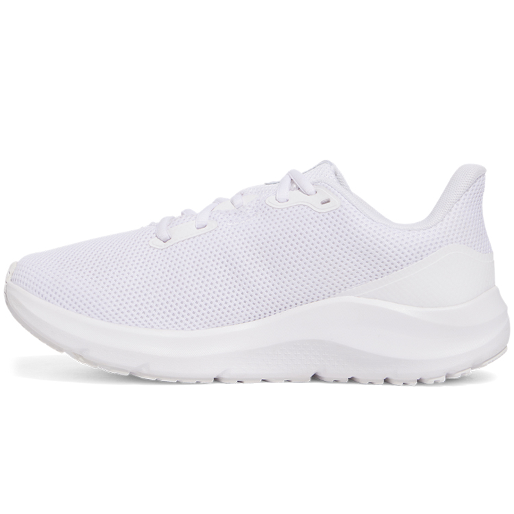 Incaltaminte Sport Under Armour UA W Charged Pursuit 4 photo 