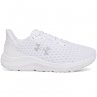 Кроссовки Under Armour UA W Charged Pursuit 4 thumbnav 2