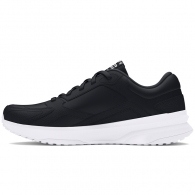 Incaltaminte Sport Under Armour UA Edge LTHR thumbnav