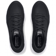 Кроссовки Under Armour UA Edge LTHR thumbnav 3