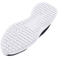 Кроссовки Under Armour UA Edge LTHR thumbnav 4