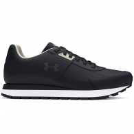 Кроссовки Under Armour UA Essential Runner thumbnav 2