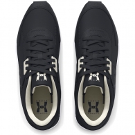 Кроссовки Under Armour UA Essential Runner thumbnav 3