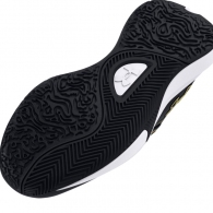 Кроссовки Under Armour UA GS Lockdown 7 thumbnav 5