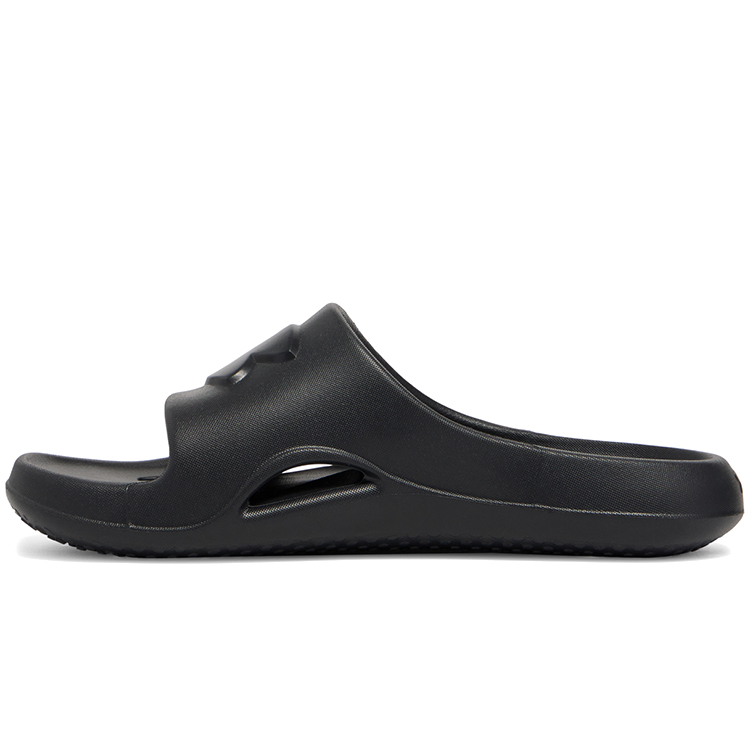 Slapi Under Armour UA B Locker V SL pt Barbati / 33.5 / Negru photo 1