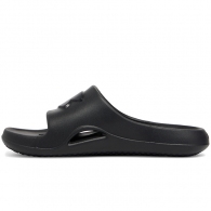 Slapi Under Armour UA B Locker V SL thumbnav 1
