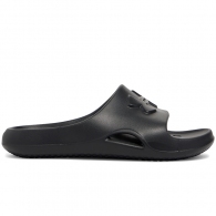 Slapi Under Armour UA B Locker V SL thumbnav 2